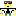 ben 10 toy Item 0
