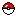 pokeball Item 4