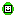 Dream Token Item 0