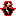 the fire todom Item 15