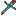 crusifix Item 11