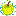 Emerald Apple Item 9