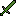 radioactive sword Item 4