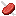 Luffy&#039;s food Item 1