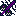 Wither Storm Sword Item 17