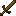 Training Sword Item 2