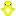 Undying duck Item 0