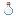 Alex's sussy potion Item 13