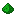 emerald dust Item 6