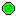 green gem Item 4