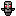 The Totem Item 3