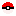 pokéball Item 0