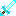blue crystal sword Item 2