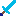 diamond sword Item 6