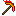 flamingpickaxe Item 15