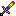 Nyan Cat Sword Item 17