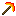 fire picaxe Item 4