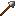 Spear Item 2
