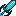 Upgraded Diamond Sword Item 6