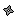 Shuriken Item 0