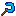 Diamond Sickle Item 7
