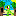 cute dinosaur Item 1