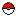 Pokeball Item 5