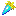God carott Item 5