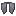 t Item 14