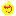 gold and red Item 0