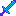 sword Item 5
