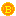 BITCOIN Item 5