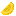 Lemon Item 14
