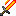 fire sword Item 2