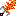 flaming sword Item 4