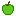 green apple Item 1