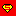 superman cape Item 10