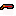 lever action shotgun Item 0