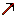 ANGLE PICKAXE Item 3