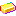 rainbow gold Item 0