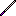 Katana Item 5