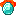 Fire Shield Diamond Item 2