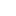 invisible item frame Item 16