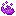 Amthyst Blaze powder Item 2