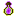 Amthyst EXP bottle Item 4