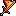 Dragon breathing sword Item 4