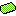 checker ore Item 5
