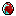 Diastone Item 1