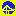 GSW symbol Item 4