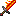 Flaming sword texture pack Item 0